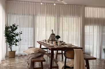 Seksyen 22, Petaling Jaya