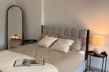 Seksyen 22, Petaling Jaya