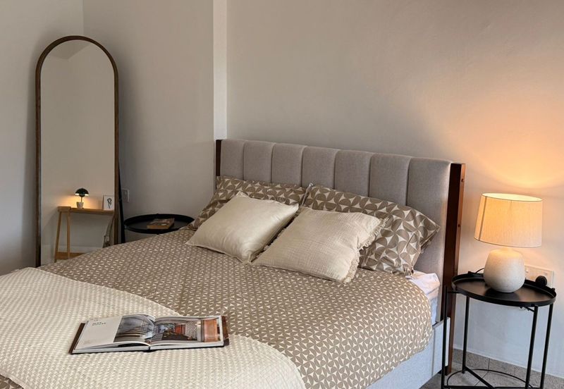 Seksyen 22, Petaling Jaya