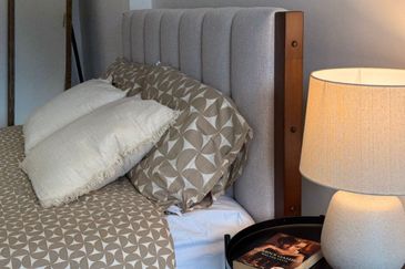 Seksyen 22, Petaling Jaya