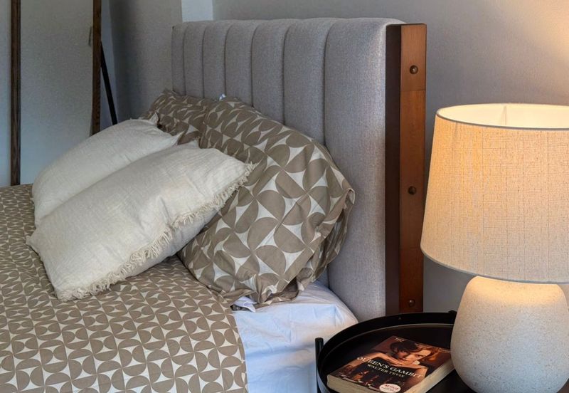 Seksyen 22, Petaling Jaya