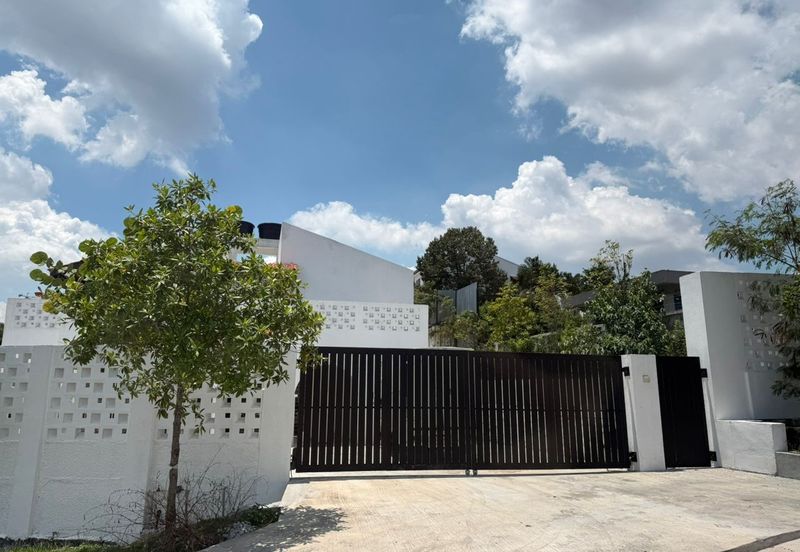 Seksyen 22, Petaling Jaya