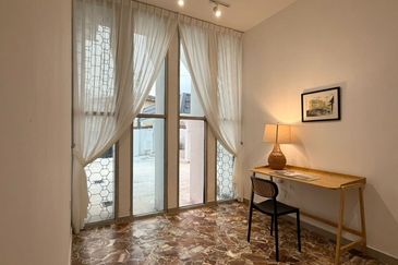 Seksyen 22, Petaling Jaya