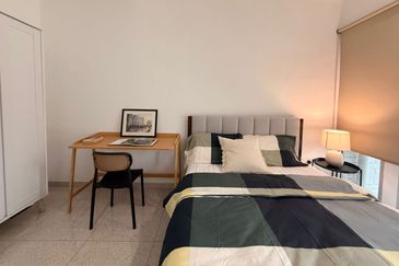 Seksyen 22, Petaling Jaya