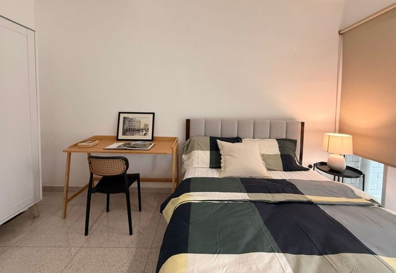 Seksyen 22, Petaling Jaya