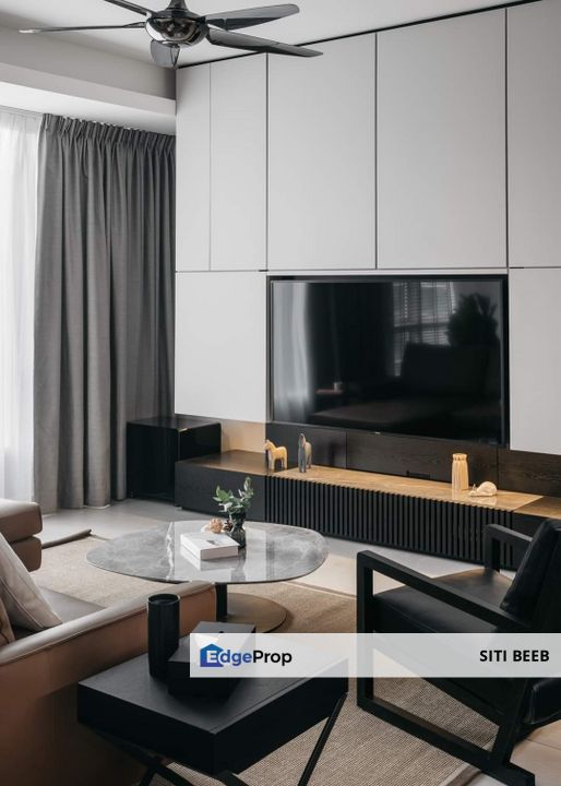 Verticas Residensi for Sale, Kuala Lumpur, Bukit Bintang