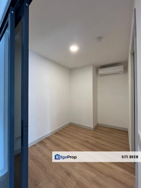 The Atrium at Jalan Ampang for Sale, Kuala Lumpur, Ampang