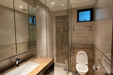 The Binjai on The Park