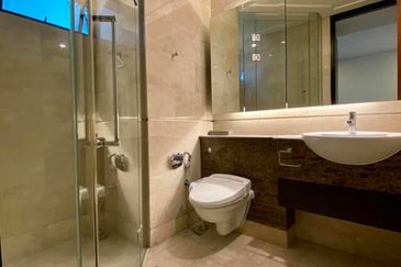 The Binjai on The Park