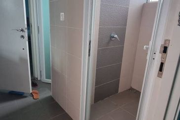 Semi-D SS5 Kelana Jaya for Sale