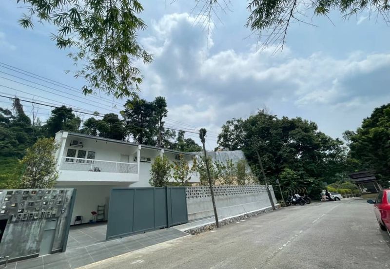 Taman Seputeh