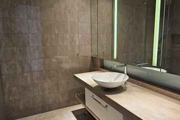 Serai Bukit Bandaraya