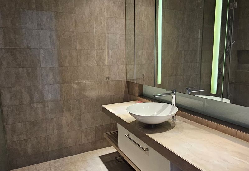 Serai Bukit Bandaraya