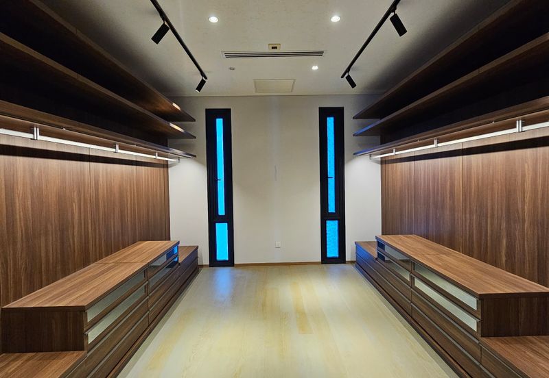 Serai Bukit Bandaraya