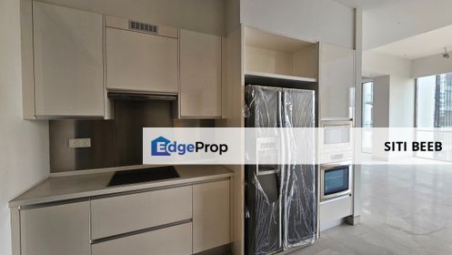 Suria Stonor North Tower KLCC for Sale, Kuala Lumpur, KLCC
