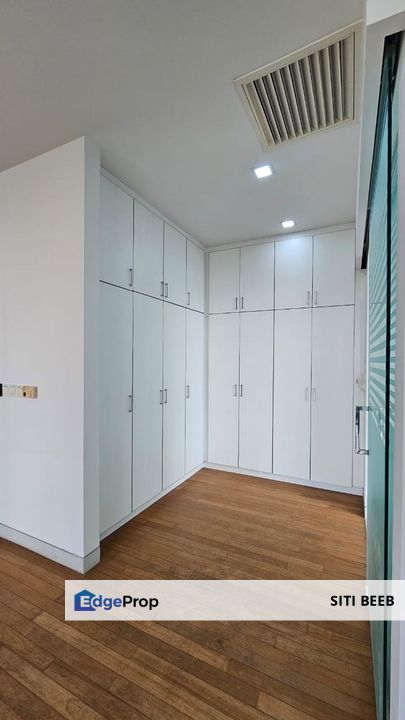 Suria Stonor South Tower KLCC for Sale, Kuala Lumpur, KLCC