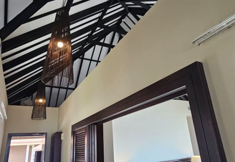 Avani Sepang Goldcoast Resort