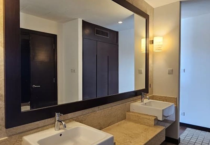 Avani Sepang Goldcoast Resort