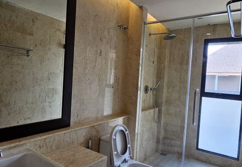 Avani Sepang Goldcoast Resort