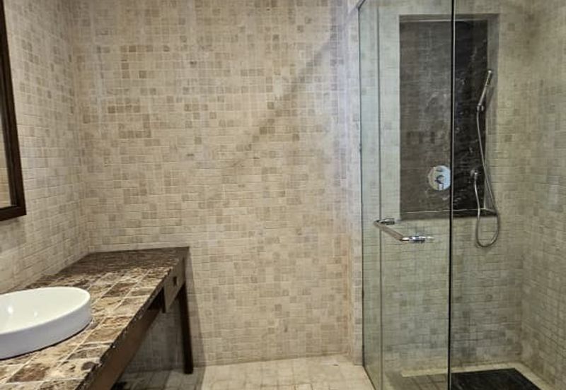 Avani Sepang Goldcoast Resort