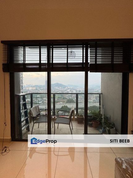 Astoria Ampang for rent, Selangor, Gombak