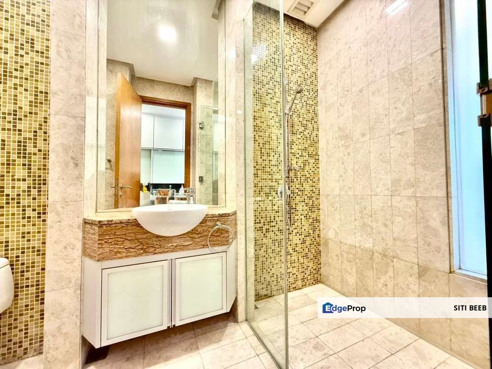 The Oval At KLCC for Sale, Kuala Lumpur, KLCC