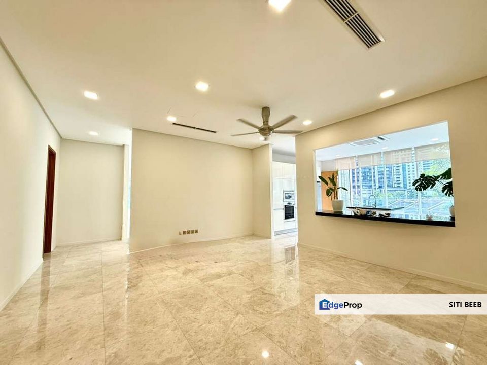 The Oval At KLCC for Sale, Kuala Lumpur, KLCC
