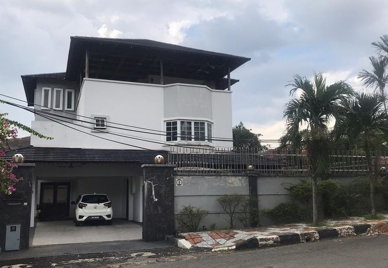 Taman Yarl