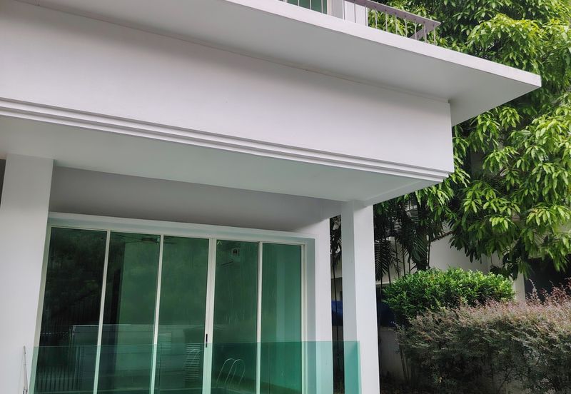 Mutiara Seputeh