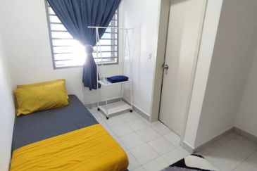 Bandar Mahkota Banting