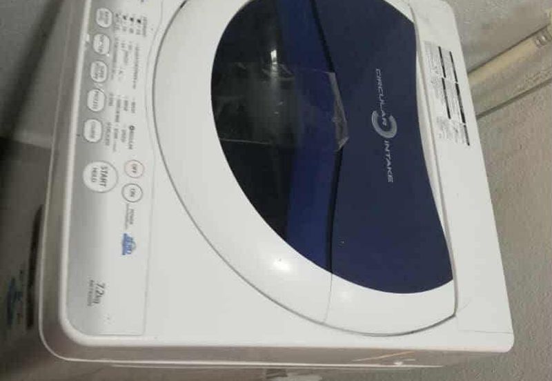 Mutiara Ville @ Cyberjaya