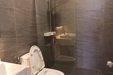 Freehold Section 5 Bukit Gasing Petaling Jaya