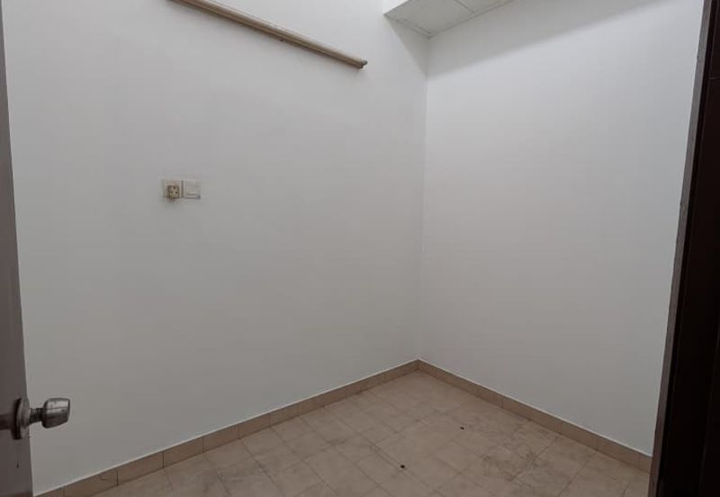 Seksyen 17, Shah Alam