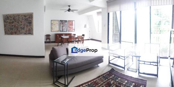 Kayangan Condo for sale 1600sf rm760k only rm475psf cheap cheap, Selangor, Ampang