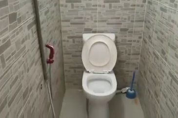 Seksyen 14, Petaling Jaya