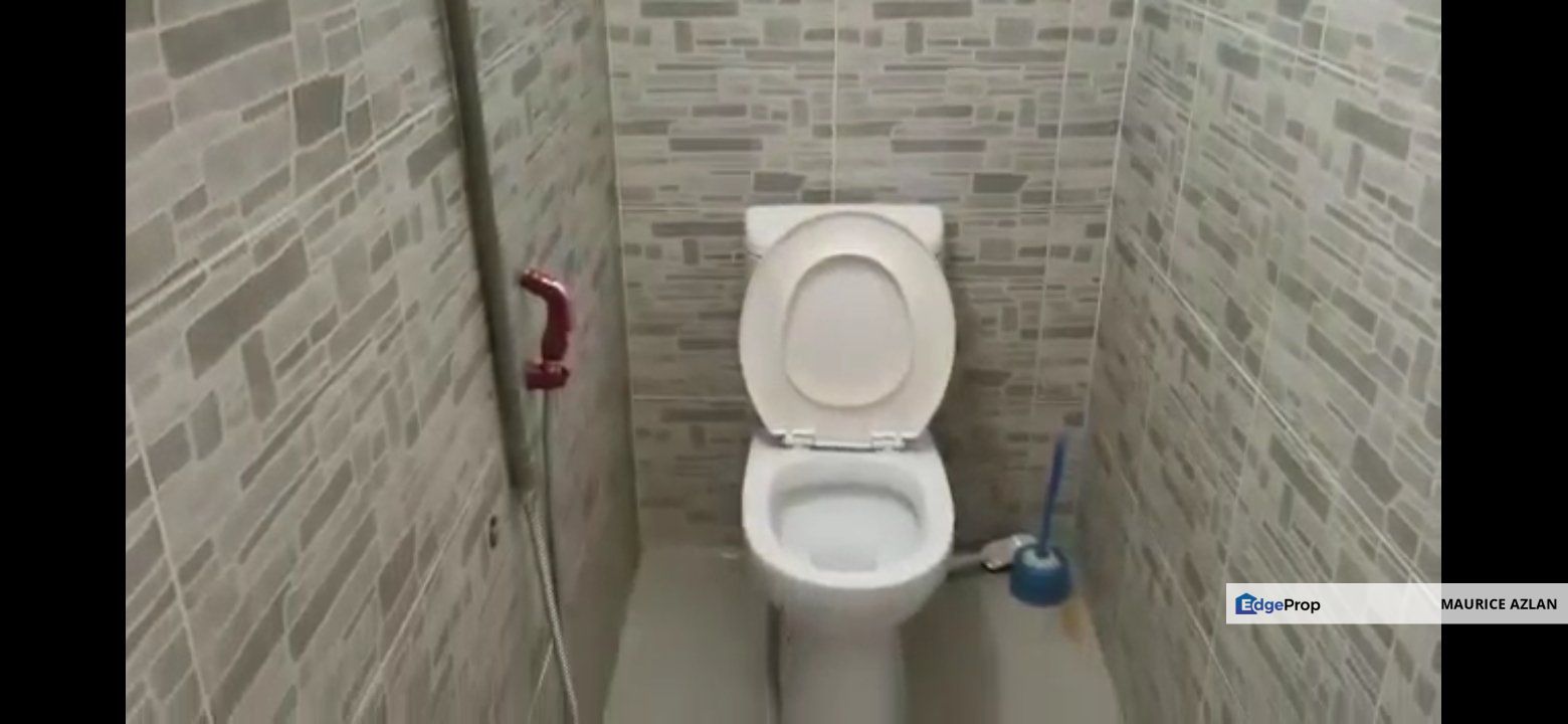 Seksyen 14 , Petaling Jaya , 1 stry Link House , Selangor, Petaling Jaya