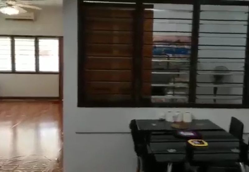 Seksyen 14, Petaling Jaya