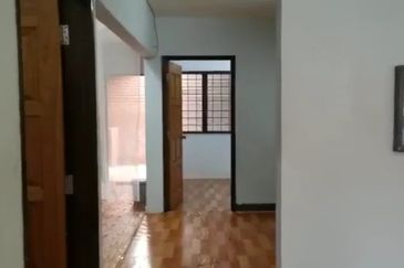 Seksyen 14, Petaling Jaya