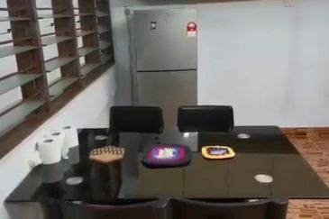 Seksyen 14, Petaling Jaya