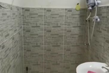 Seksyen 14, Petaling Jaya