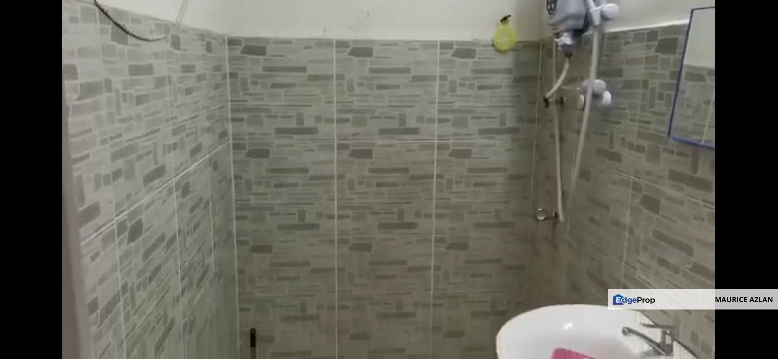 Seksyen 14 , Petaling Jaya , 1 stry Link House , Selangor, Petaling Jaya