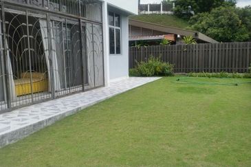 Seksyen 22, Petaling Jaya