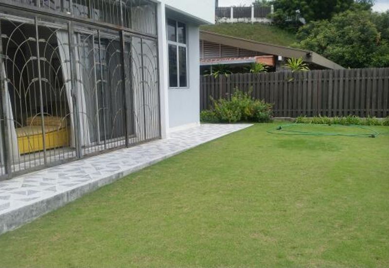 Seksyen 22, Petaling Jaya