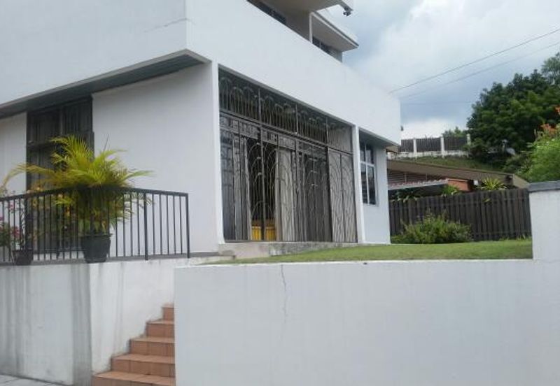 Seksyen 22, Petaling Jaya