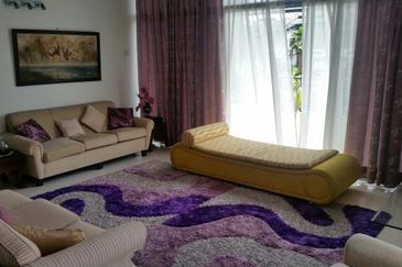 Seksyen 22, Petaling Jaya