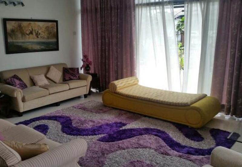 Seksyen 22, Petaling Jaya