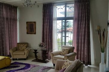 Seksyen 22, Petaling Jaya