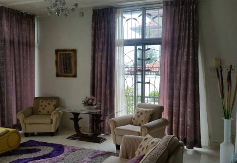 Seksyen 22, Petaling Jaya