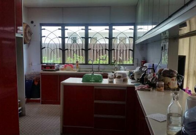 Seksyen 22, Petaling Jaya