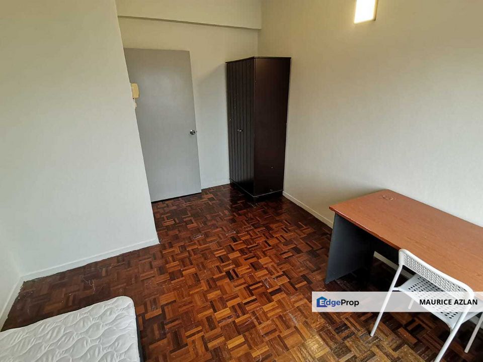 Section 14  PJ ,Next to Jaya Supermarket, Selangor, Petaling Jaya